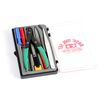 Set d'outils de base