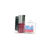 Jeu de tournevis Builder