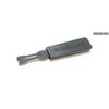 ARW10.74032-2mm E-Ring Tool