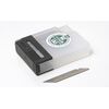 Lames pour Modelers Knife