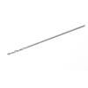 Feinbohrer 0.4mm