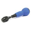 Perceuse à main avec mandrin (1.5mm - 6.5mm)