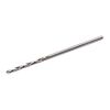 Feinbohrer 1.2mm