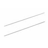 Mèche 0 2mm (2 pcs)