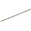 Foret 1 0 mm