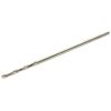 Mèche de 0.8mm