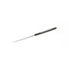 Feile H.C. Pro 3mm (rund) gehärtet