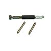 Poignée pour foret fin D-R (0.1-3.2mm)