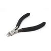 Pince coupante fine/pointue pour plastique