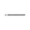 Lame de gravure fine (0.15mm)