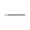 Lame de gravure fine 0.4mm