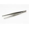 HG Tweezers (pointe de type grip)