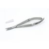HG Tweezers Ciseaux de préhension