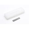 Scraper professionnel (2pcs)