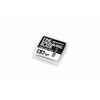 Lame de gravure fine 0.25mm