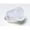 Spray Work Paint Cup 17cc