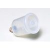 Spray Work Paint Cup 40cc