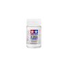 Diluant X-20A 46 ml
