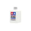 Diluant X-20A 250 ml