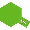 M-Acr.X-15 vert