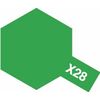 M-Acr.X-28 vert