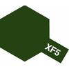 M-Acr.XF-5 vert