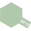 M-Acr.XF-12 gris