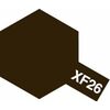 M-Acr.XF-26 vert foncé