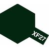 M-Acr.XF-27 s/vert