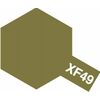 M-Acr.XF-49 kaki