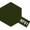 M-Acr.XF-51 kaki