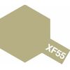 M-Acr.XF-55 gris