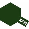 M-Acr.XF-58 olive