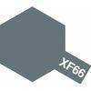 M-Acr.XF-66 h.gris