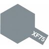 M-Acr.XF-75 IJN Gris