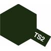 Spray TS-2 vert