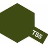 Spray TS-5 olive