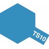 Spray TS-10 bleu