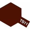 Spray TS-11 brun