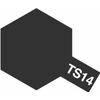 Spray TS-14 noir