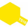 Spray TS-16 jaune