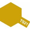 Spray TS-21 or