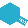 Spray TS-23 bleu clair