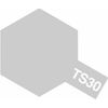 Spray TS-30 argent