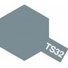 Spray TS-32 gris