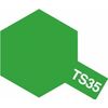 Spray TS-35 vert