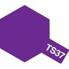Spray TS-37 lavande