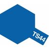 Spray TS-44 bleu