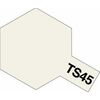 Spray TS-45 nacré