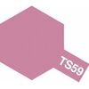 Spray TS-59 phrot